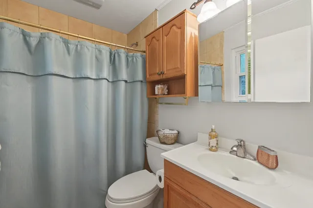 $375,000 | 3019 Windy Hill Lane, Tallahassee, FL 32308