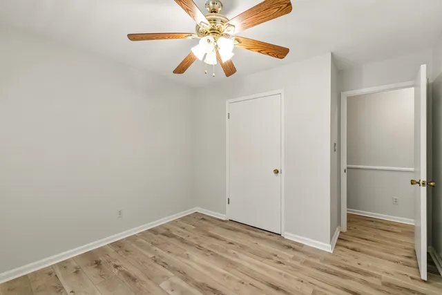 $375,000 | 3019 Windy Hill Lane, Tallahassee, FL 32308