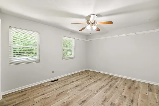 $375,000 | 3019 Windy Hill Lane, Tallahassee, FL 32308