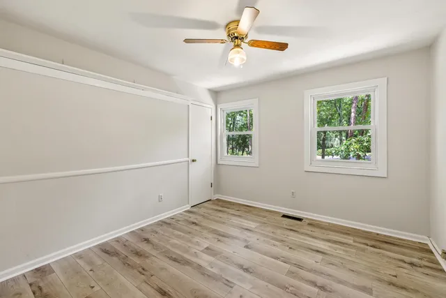 $375,000 | 3019 Windy Hill Lane, Tallahassee, FL 32308