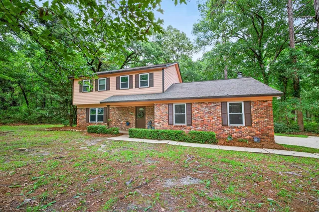 $375,000 | 3019 Windy Hill Lane, Tallahassee, FL 32308