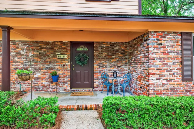 $375,000 | 3019 Windy Hill Lane, Tallahassee, FL 32308
