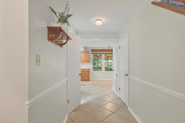 $375,000 | 3019 Windy Hill Lane, Tallahassee, FL 32308