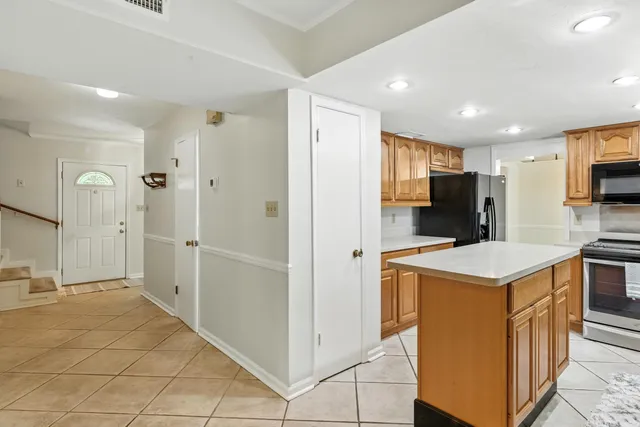 $375,000 | 3019 Windy Hill Lane, Tallahassee, FL 32308