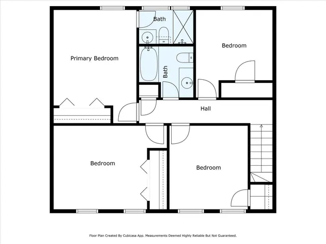 $375,000 | 3019 Windy Hill Lane, Tallahassee, FL 32308
