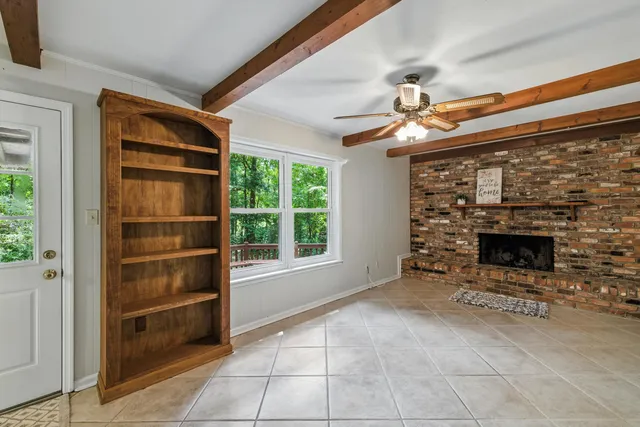 $375,000 | 3019 Windy Hill Lane, Tallahassee, FL 32308