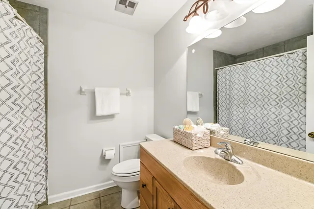 $375,000 | 3019 Windy Hill Lane, Tallahassee, FL 32308