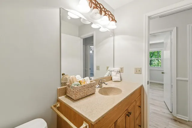 $375,000 | 3019 Windy Hill Lane, Tallahassee, FL 32308