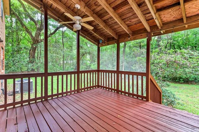 $375,000 | 3019 Windy Hill Lane, Tallahassee, FL 32308