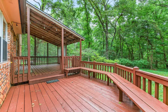 $375,000 | 3019 Windy Hill Lane, Tallahassee, FL 32308