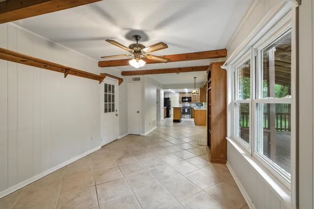 $375,000 | 3019 Windy Hill Lane, Tallahassee, FL 32308