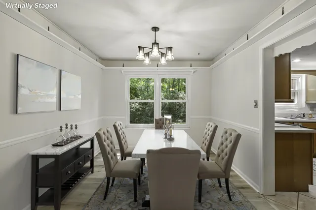 $375,000 | 3019 Windy Hill Lane, Tallahassee, FL 32308