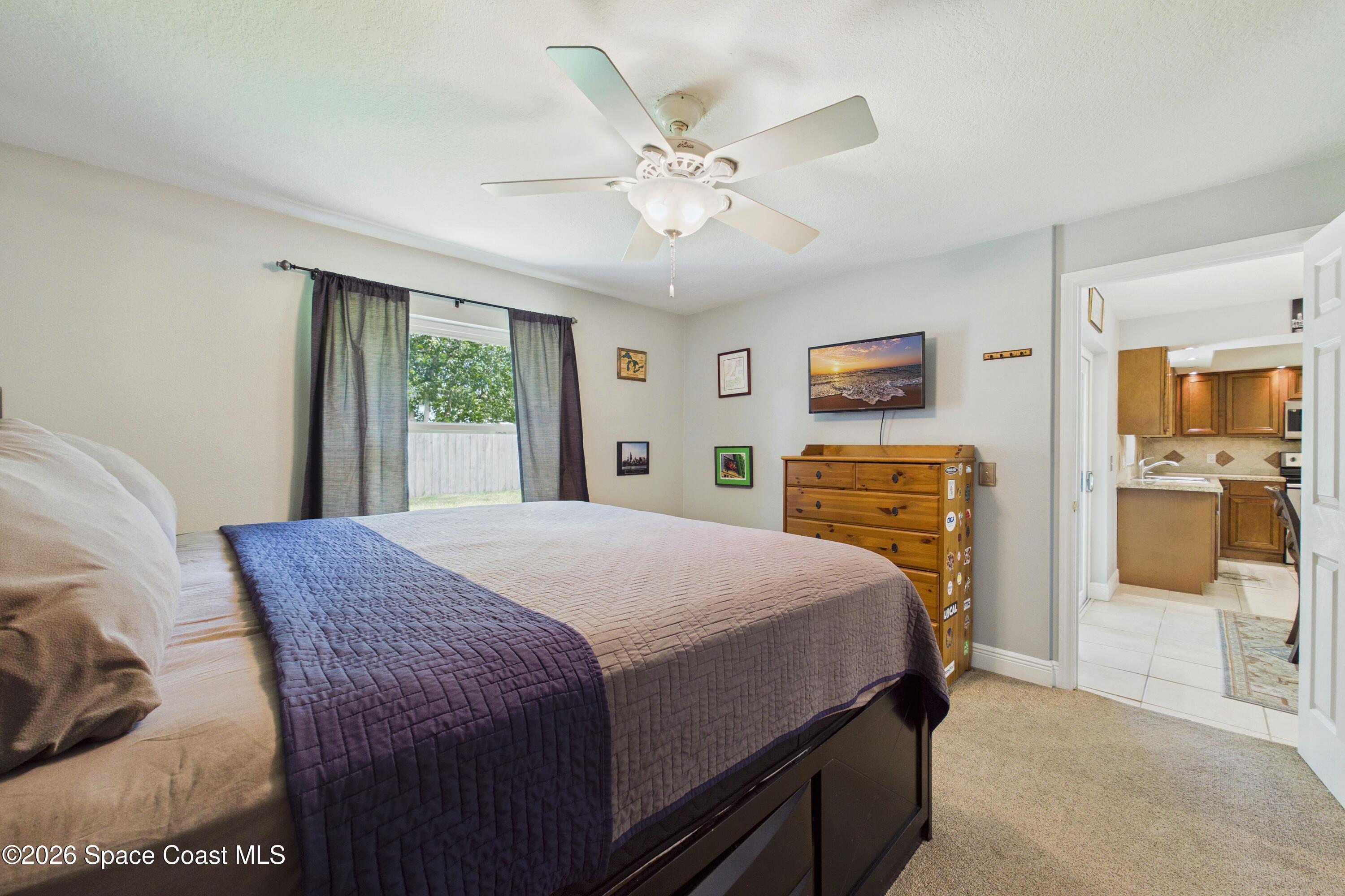 1964 West Shores Road Melbourne, FL 32935 - Photo 24 of 64 CAM01604G0-PR0630-STILL081