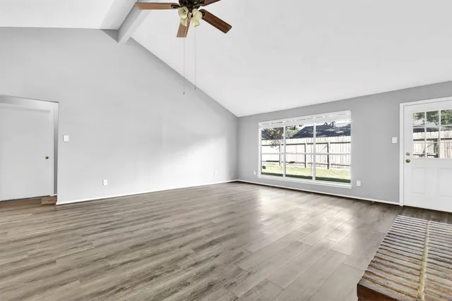 $1,850 | 7215 Dogwood Trail Drive, Humble, TX 77346