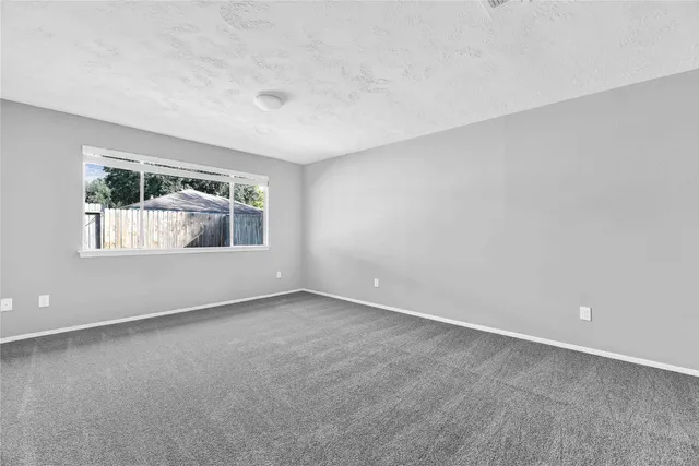 $1,850 | 7215 Dogwood Trail Drive, Humble, TX 77346