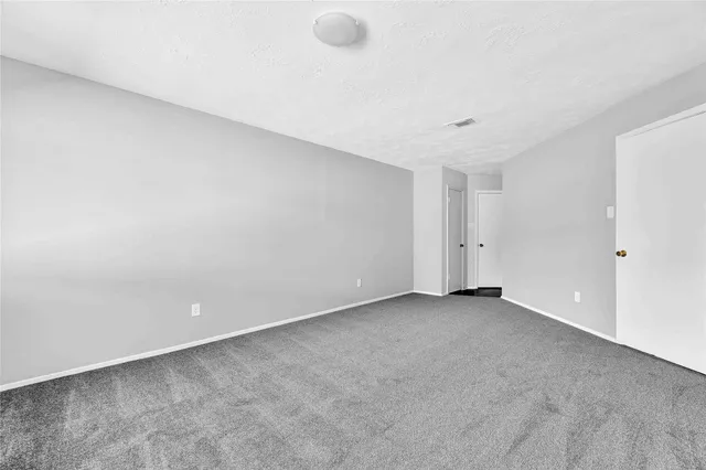 $1,850 | 7215 Dogwood Trail Drive, Humble, TX 77346