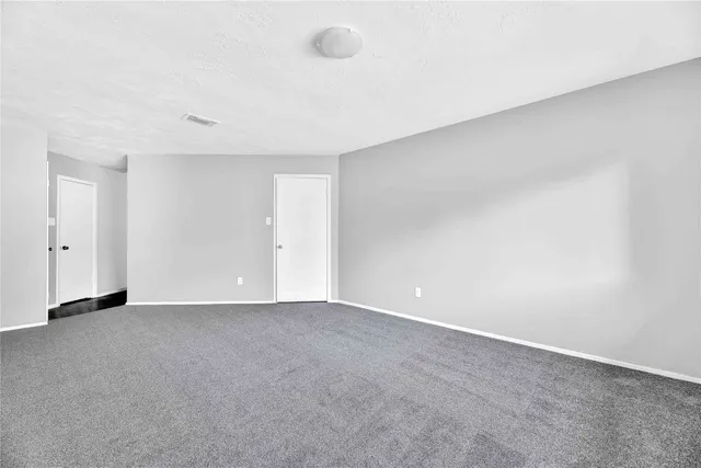 $1,850 | 7215 Dogwood Trail Drive, Humble, TX 77346