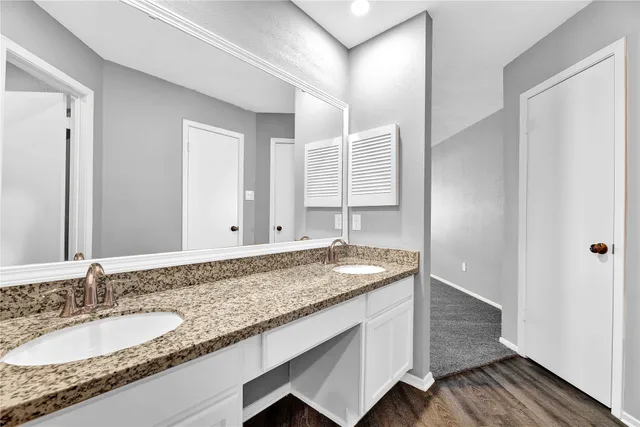 $1,850 | 7215 Dogwood Trail Drive, Humble, TX 77346