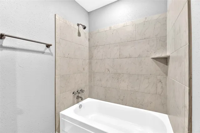 $1,850 | 7215 Dogwood Trail Drive, Humble, TX 77346