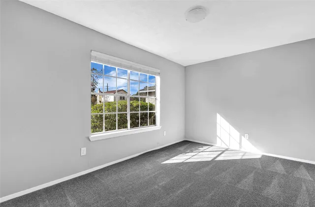 $1,850 | 7215 Dogwood Trail Drive, Humble, TX 77346