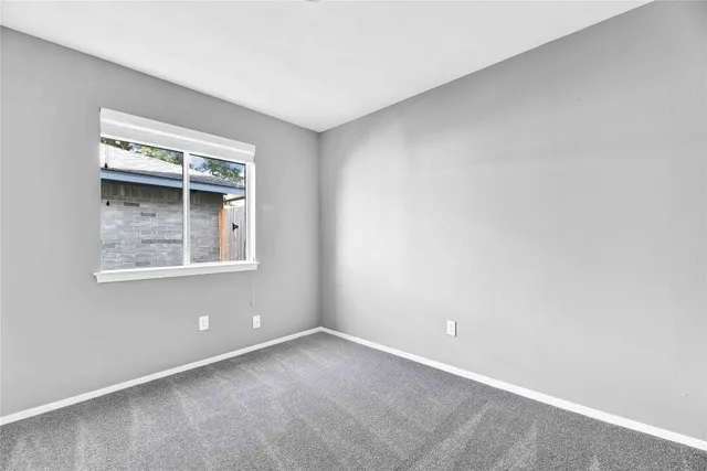 $1,850 | 7215 Dogwood Trail Drive, Humble, TX 77346