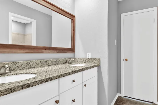 $1,850 | 7215 Dogwood Trail Drive, Humble, TX 77346