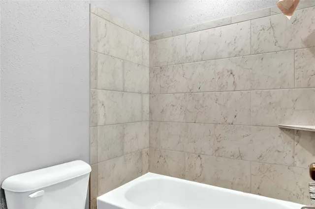 $1,850 | 7215 Dogwood Trail Drive, Humble, TX 77346