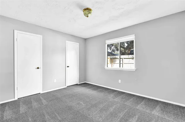 $1,850 | 7215 Dogwood Trail Drive, Humble, TX 77346