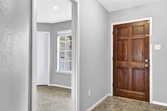 $1,850 | 7215 Dogwood Trail Drive, Humble, TX 77346