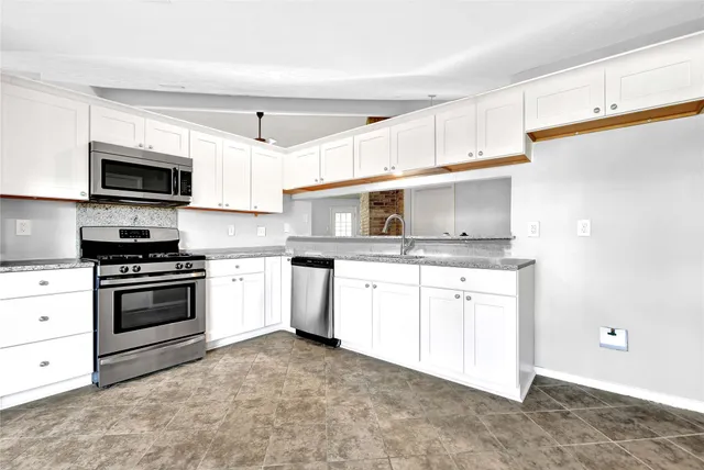 $1,850 | 7215 Dogwood Trail Drive, Humble, TX 77346