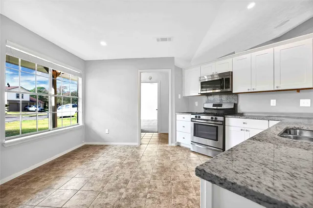 $1,850 | 7215 Dogwood Trail Drive, Humble, TX 77346