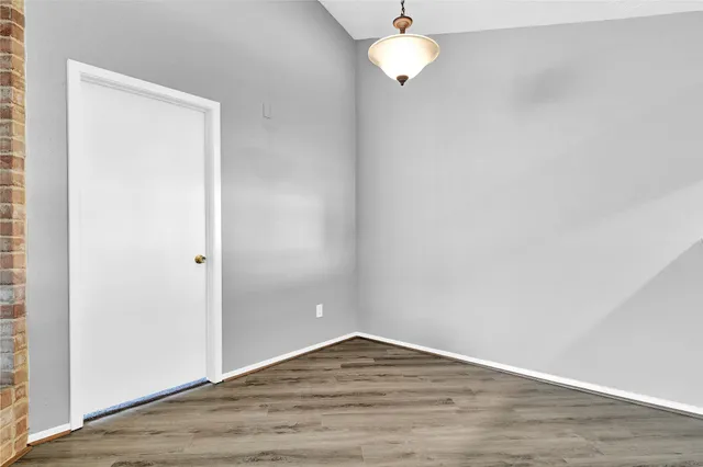 $1,850 | 7215 Dogwood Trail Drive, Humble, TX 77346