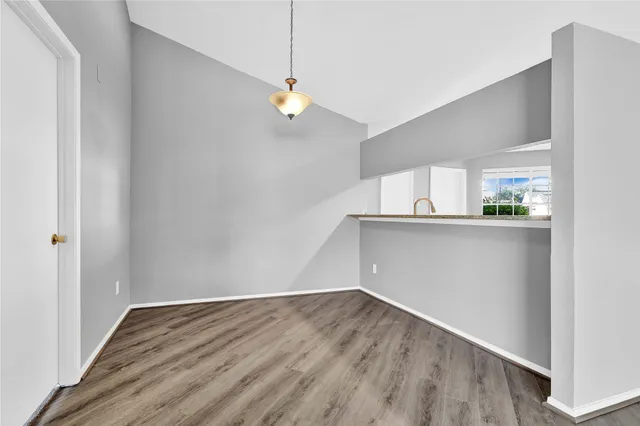 $1,850 | 7215 Dogwood Trail Drive, Humble, TX 77346