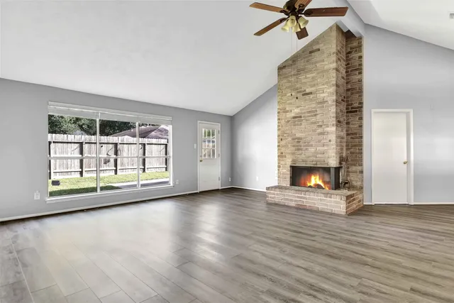 $1,850 | 7215 Dogwood Trail Drive, Humble, TX 77346