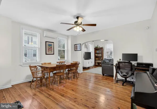 $289,900 | 949 Grand Street, Danville, PA 17821