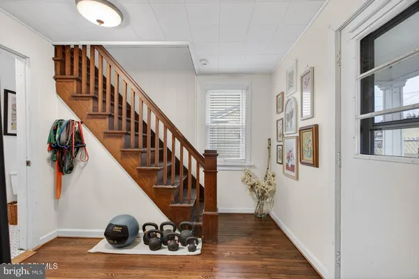 $289,900 | 949 Grand Street, Danville, PA 17821