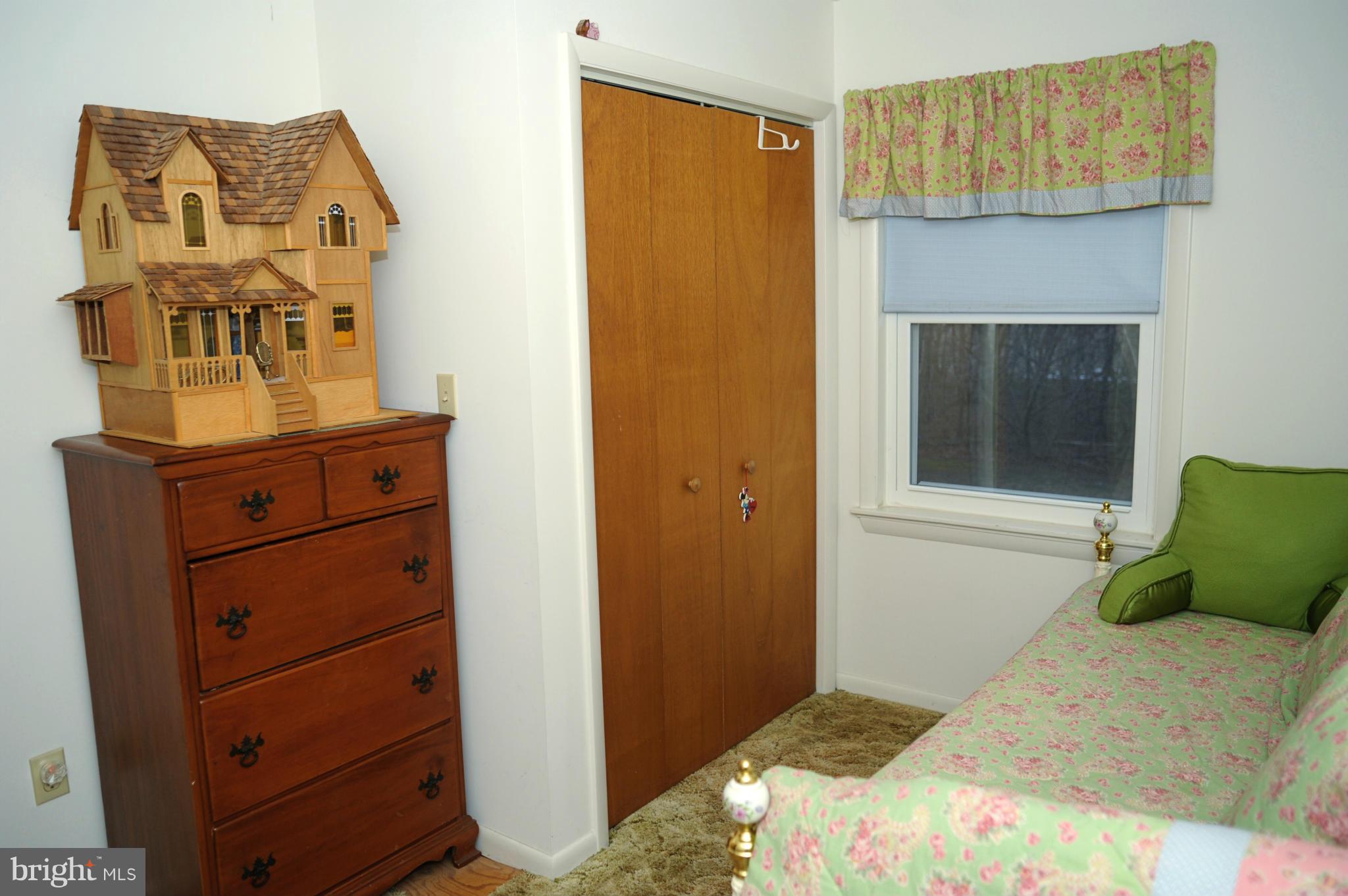 1409 Calvert Road Chester, MD 21619 - Photo 11 of 20 Bedroom