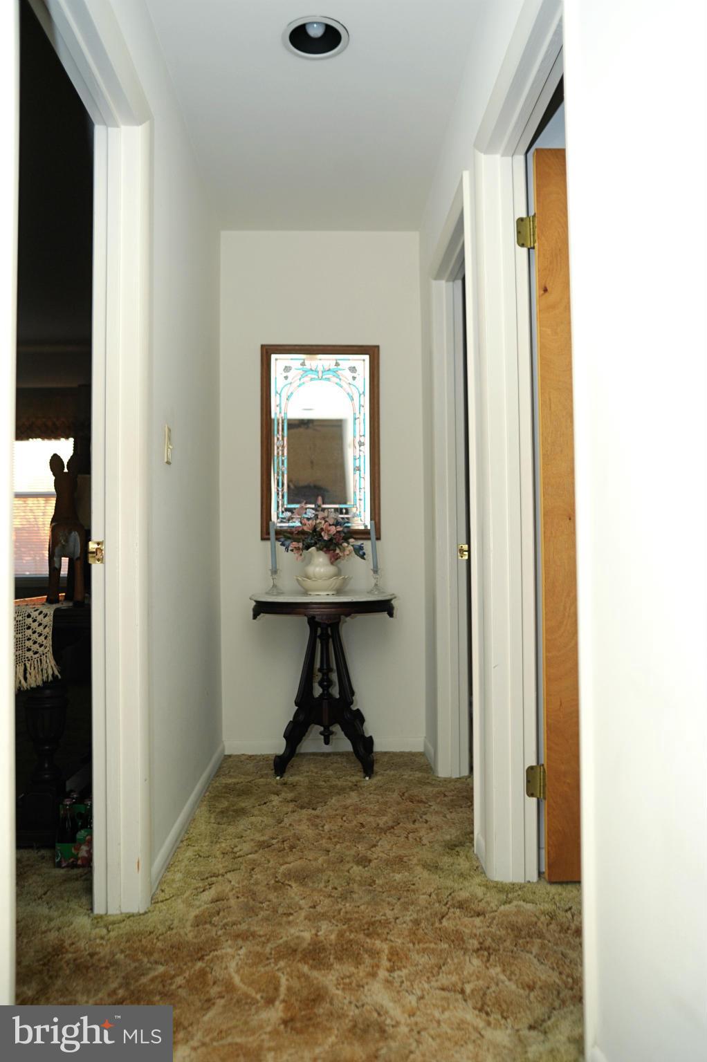 1409 Calvert Road Chester, MD 21619 - Photo 13 of 20 Interior (General)