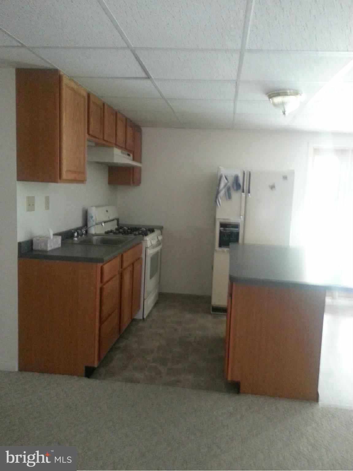 1409 Calvert Road Chester, MD 21619 - Photo 14 of 20 Interior (General)