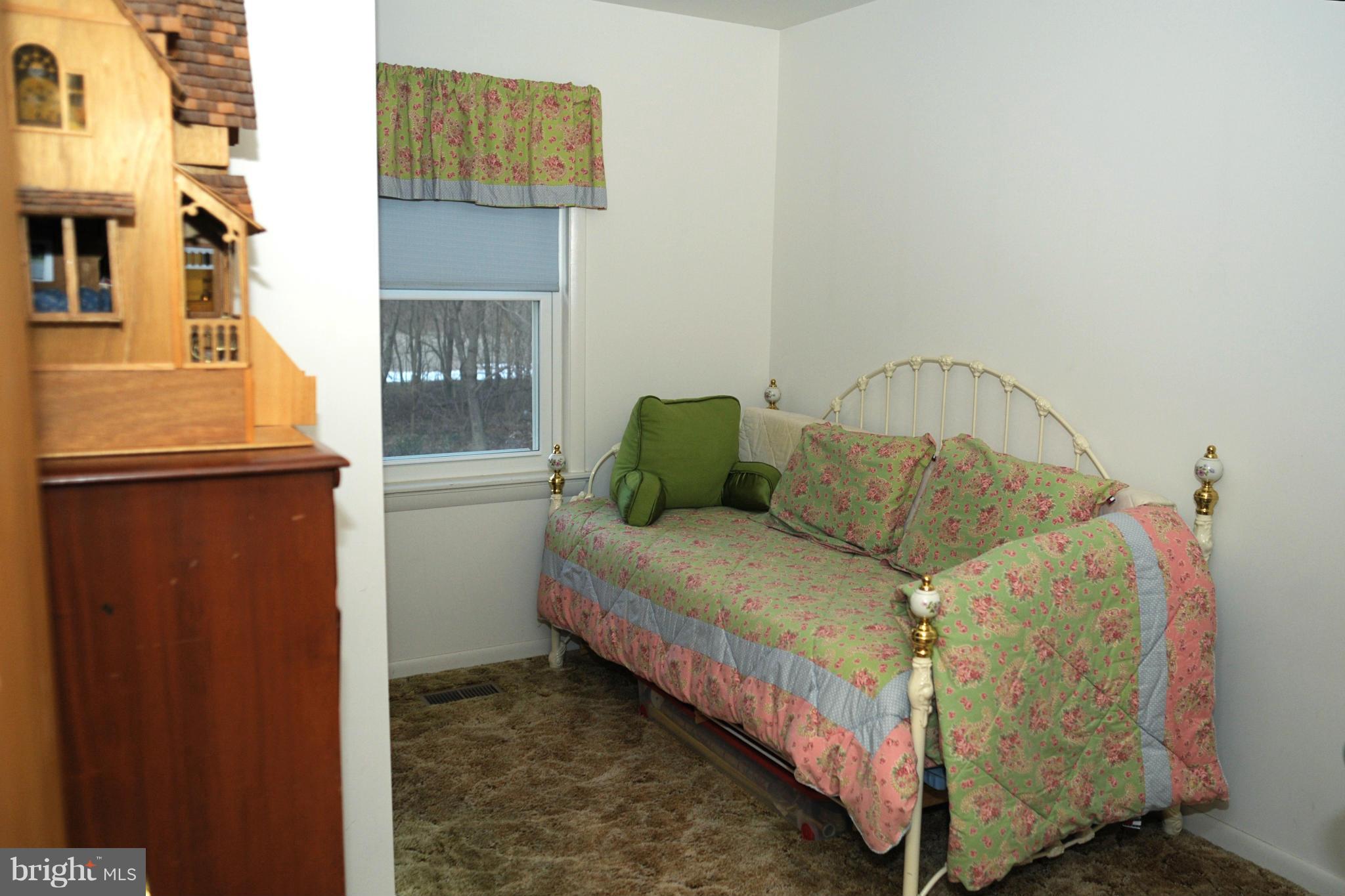 1409 Calvert Road Chester, MD 21619 - Photo 10 of 20 Bedroom
