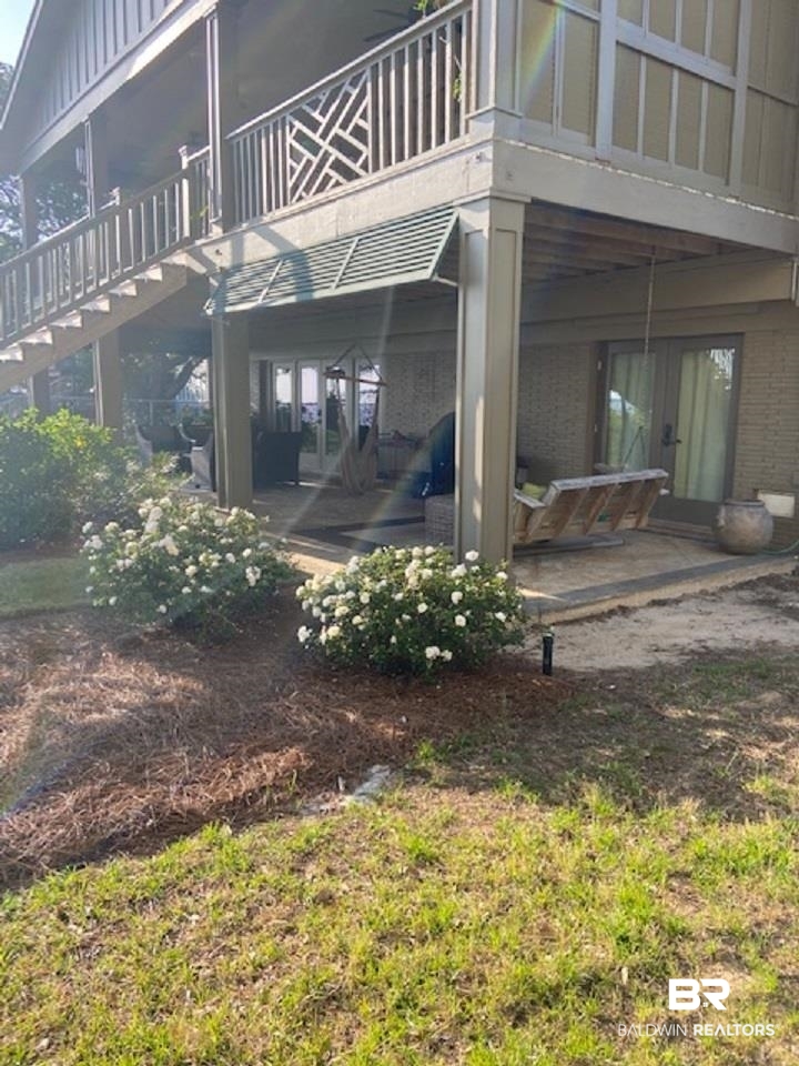 10683 County Road 1 Fairhope, AL 36532 - Photo 3 of 13