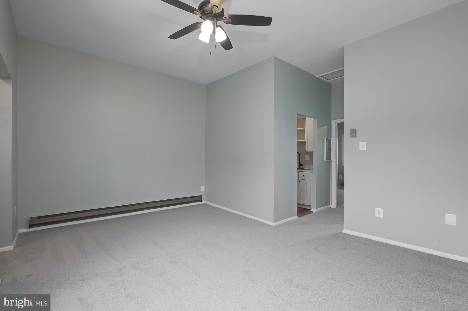 9424 Merryrest Road Columbia, MD 21045 - Photo 6 of 15 MAIN ROOM