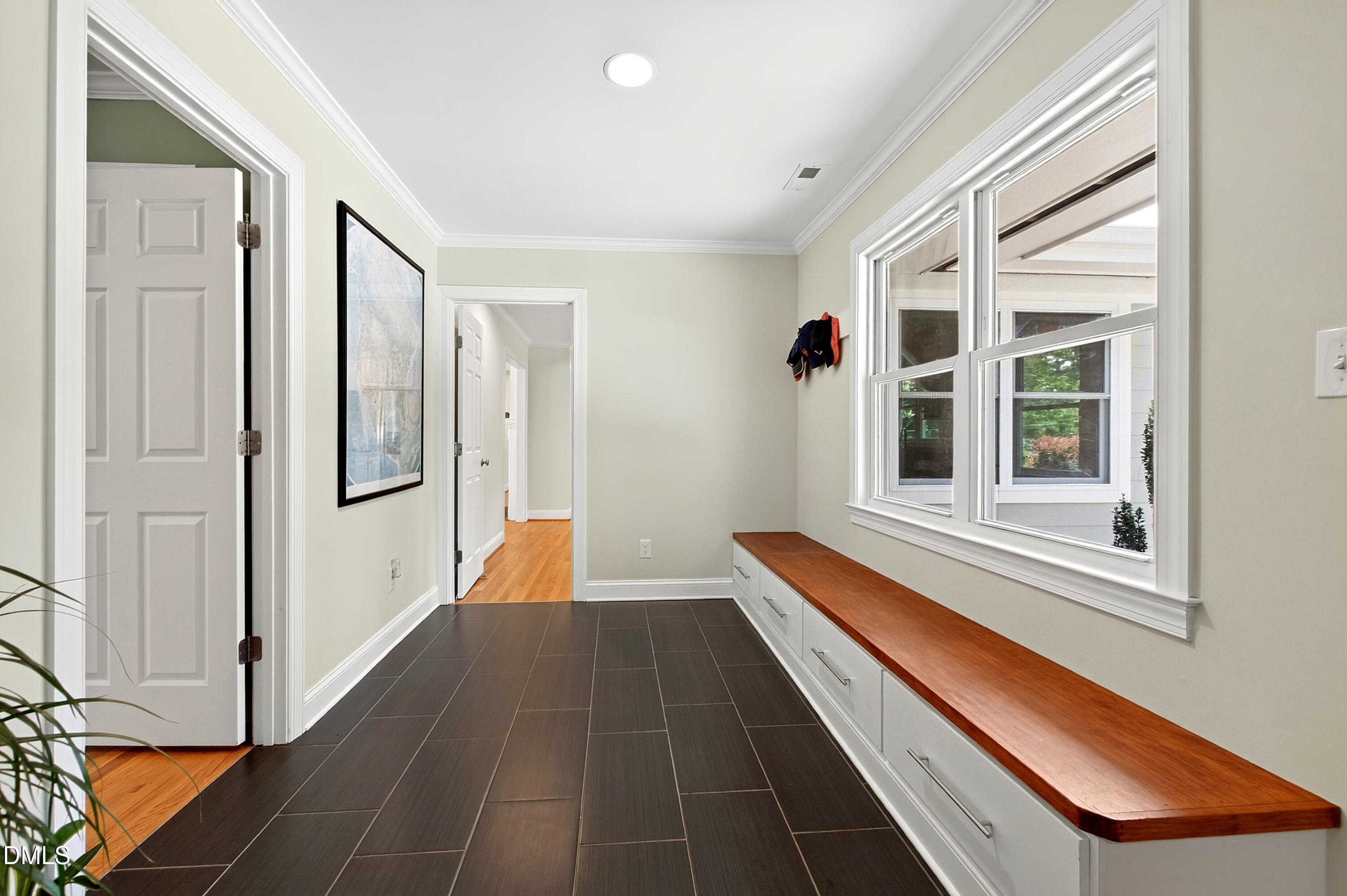 3312 Coleridge Drive Raleigh, NC 27609 - Photo 21 of 36 Coleridge (42)