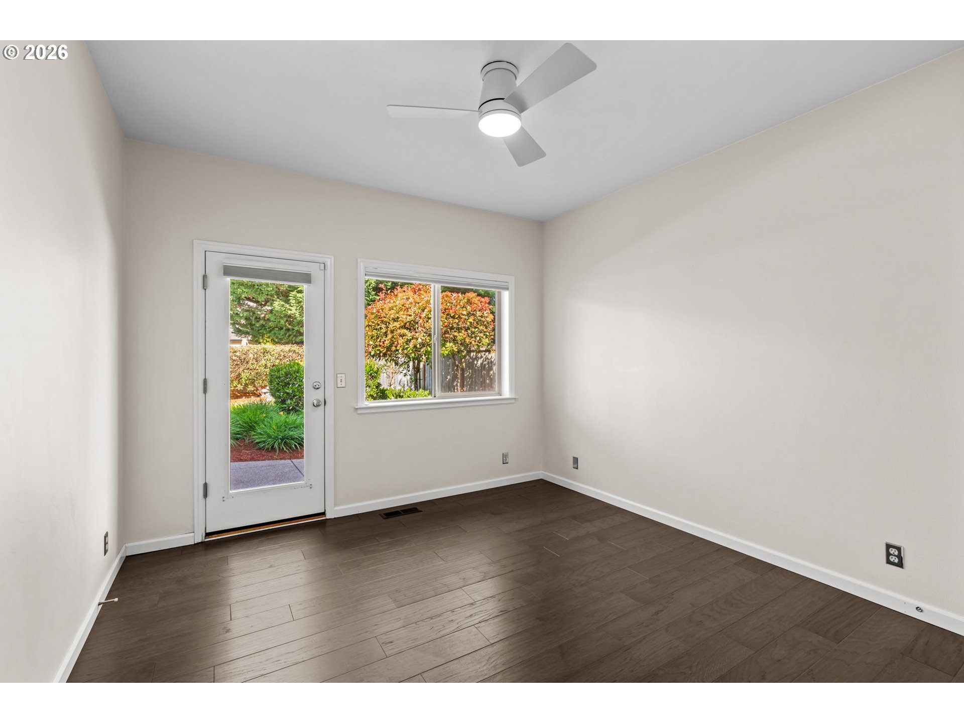 2838 Martinique Avenue Eugene, OR 97408 - Photo 29 of 41