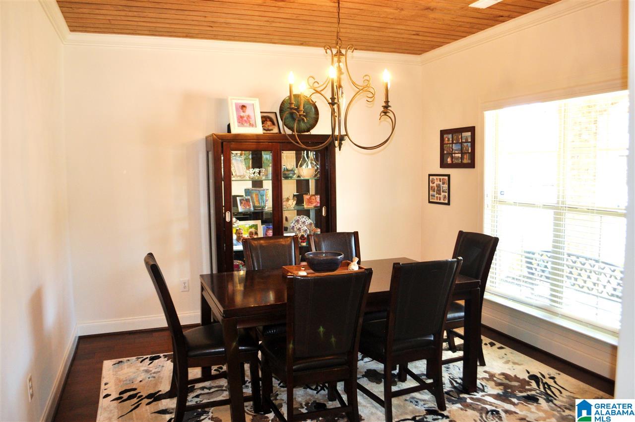 440 Ballantrae Road Pelham, AL 35124 - Photo 6 of 35 Gallery Image 6