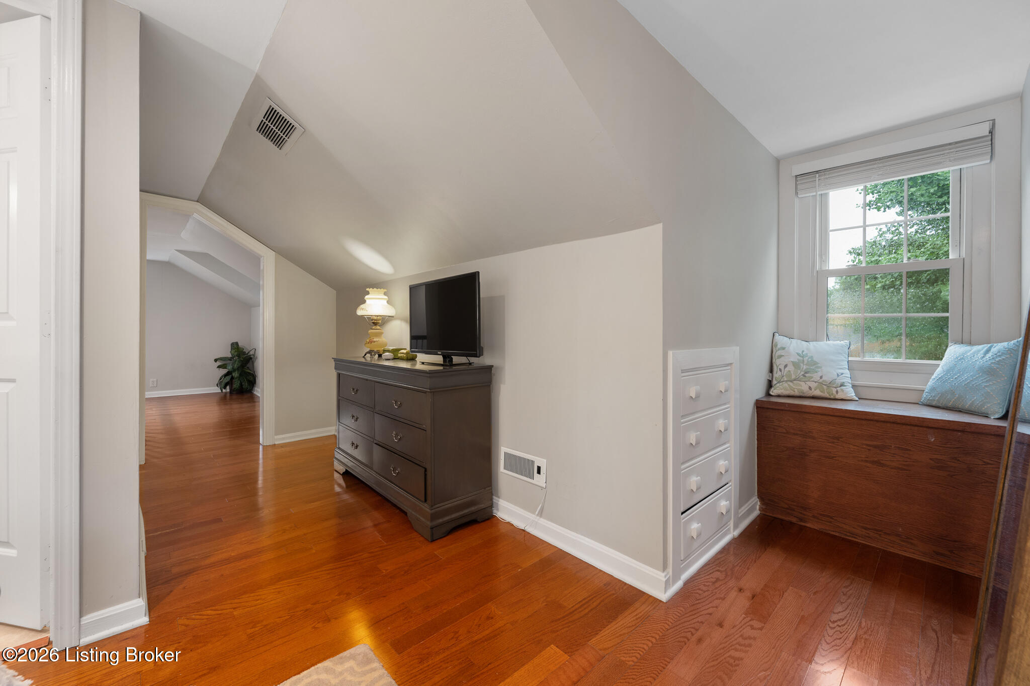 216 Sage Road Louisville, KY 40207 - Photo 28 of 85 216 Sage Rd_second visit-33