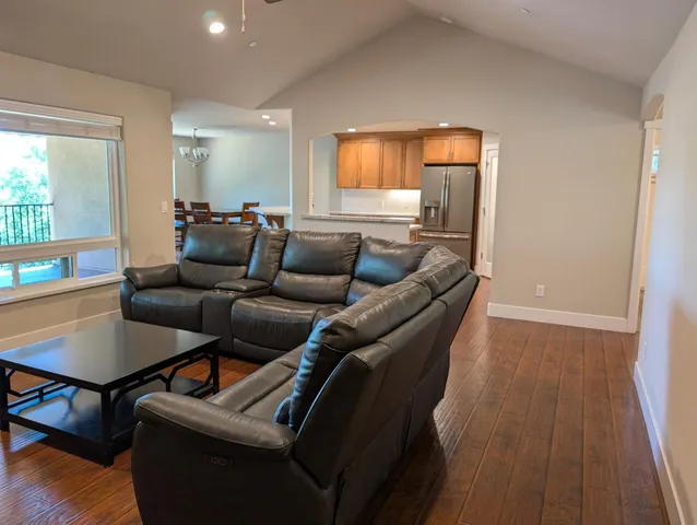 $528,000 | 6525 Longridge Court, Foresthill, CA 95631