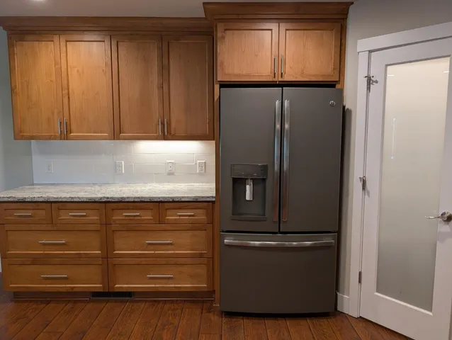 $528,000 | 6525 Longridge Court, Foresthill, CA 95631