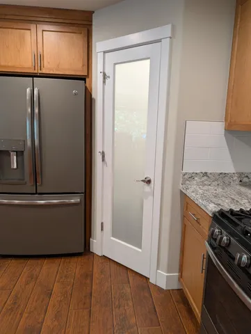 $528,000 | 6525 Longridge Court, Foresthill, CA 95631