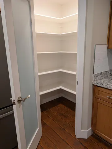 $528,000 | 6525 Longridge Court, Foresthill, CA 95631